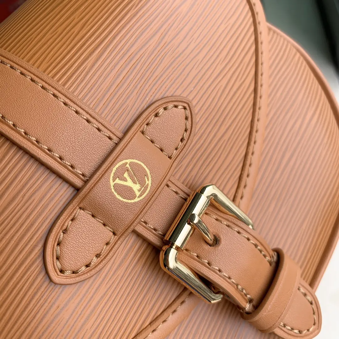 epi leather saumur bb camel m234691camel 6 epi leather saumur bb camel m234691camel 6