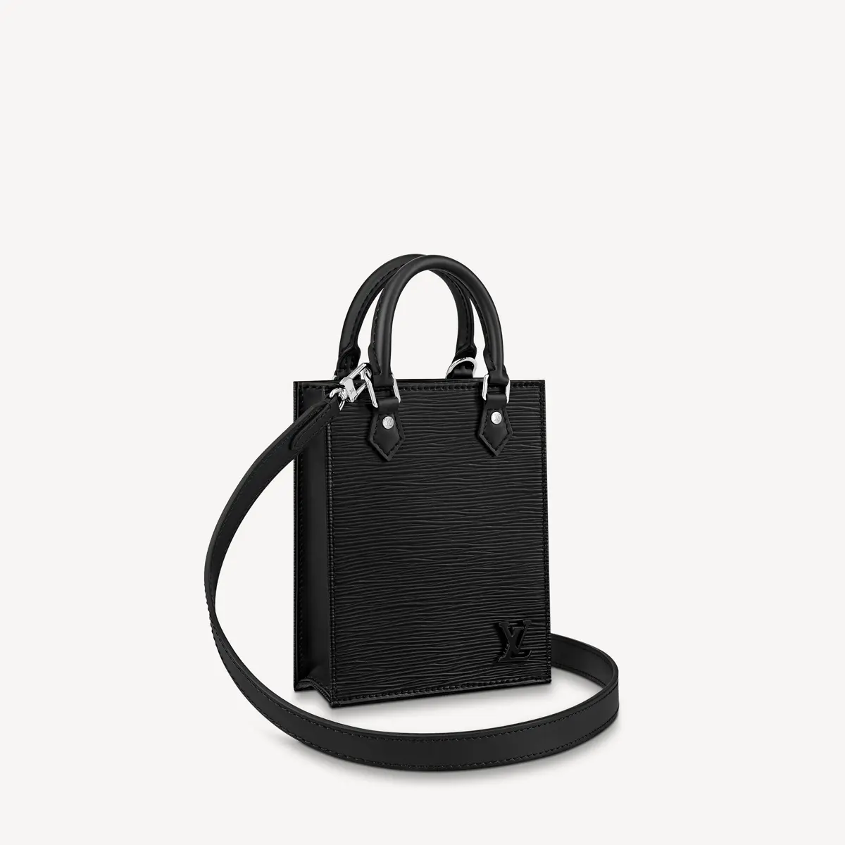 epi petit sac plat bag m69441 1 epi petit sac plat bag m69441 1