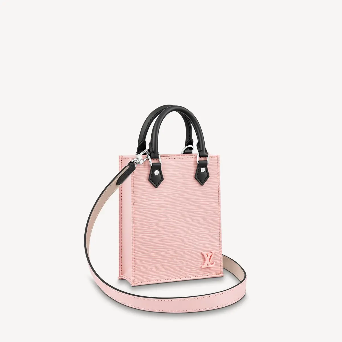 epi petit sac plat bag m69575 1 epi petit sac plat bag m69575 1