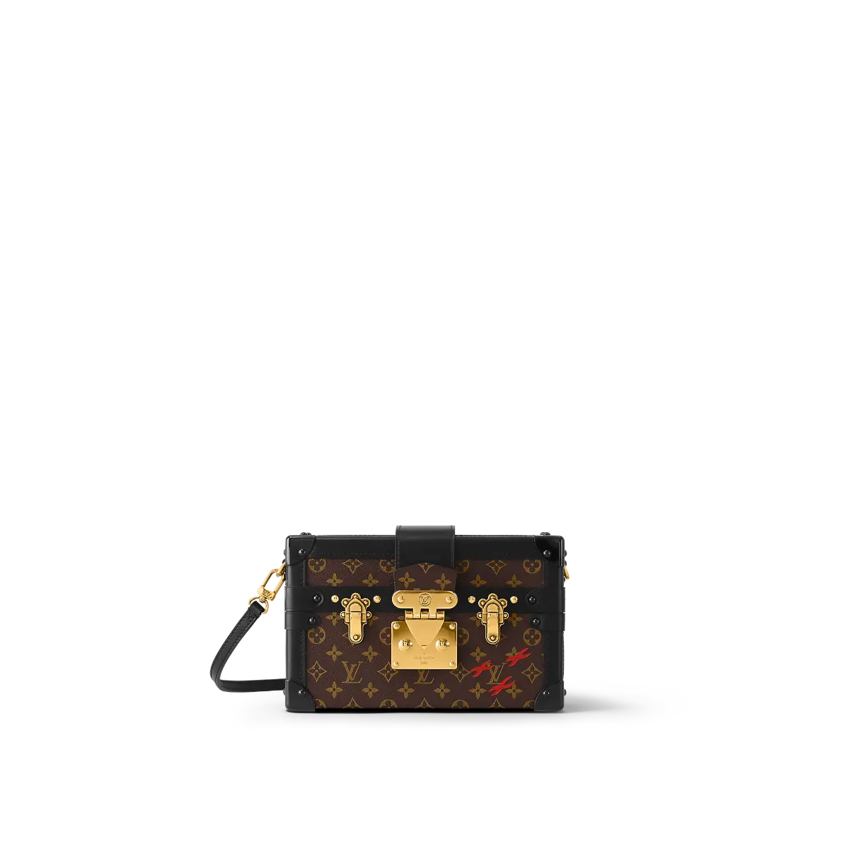 epi petite malle handbag m45943 1 epi petite malle handbag m45943 1