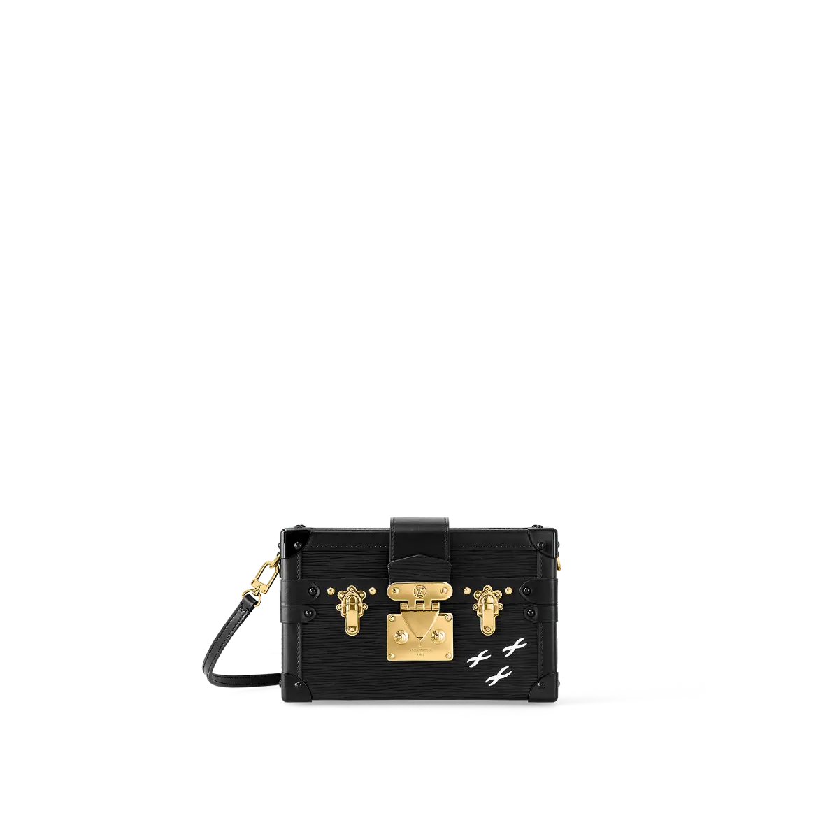 epi petite malle handbag m59179 1 epi petite malle handbag m59179 1