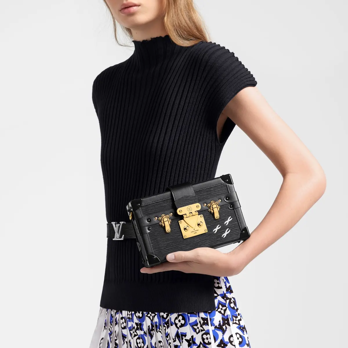 epi petite malle handbag m59179 3 epi petite malle handbag m59179 3