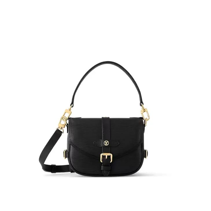 epi saumur bb m23469 1