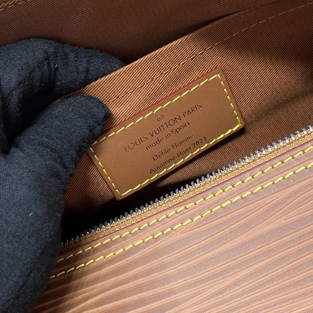 epi soft polochon mm m23092 9