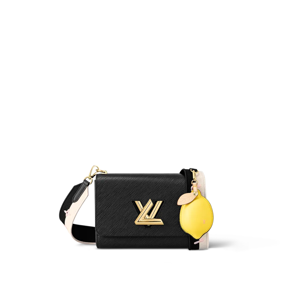 epi twist mm bag m20680 1 epi twist mm bag m20680 1