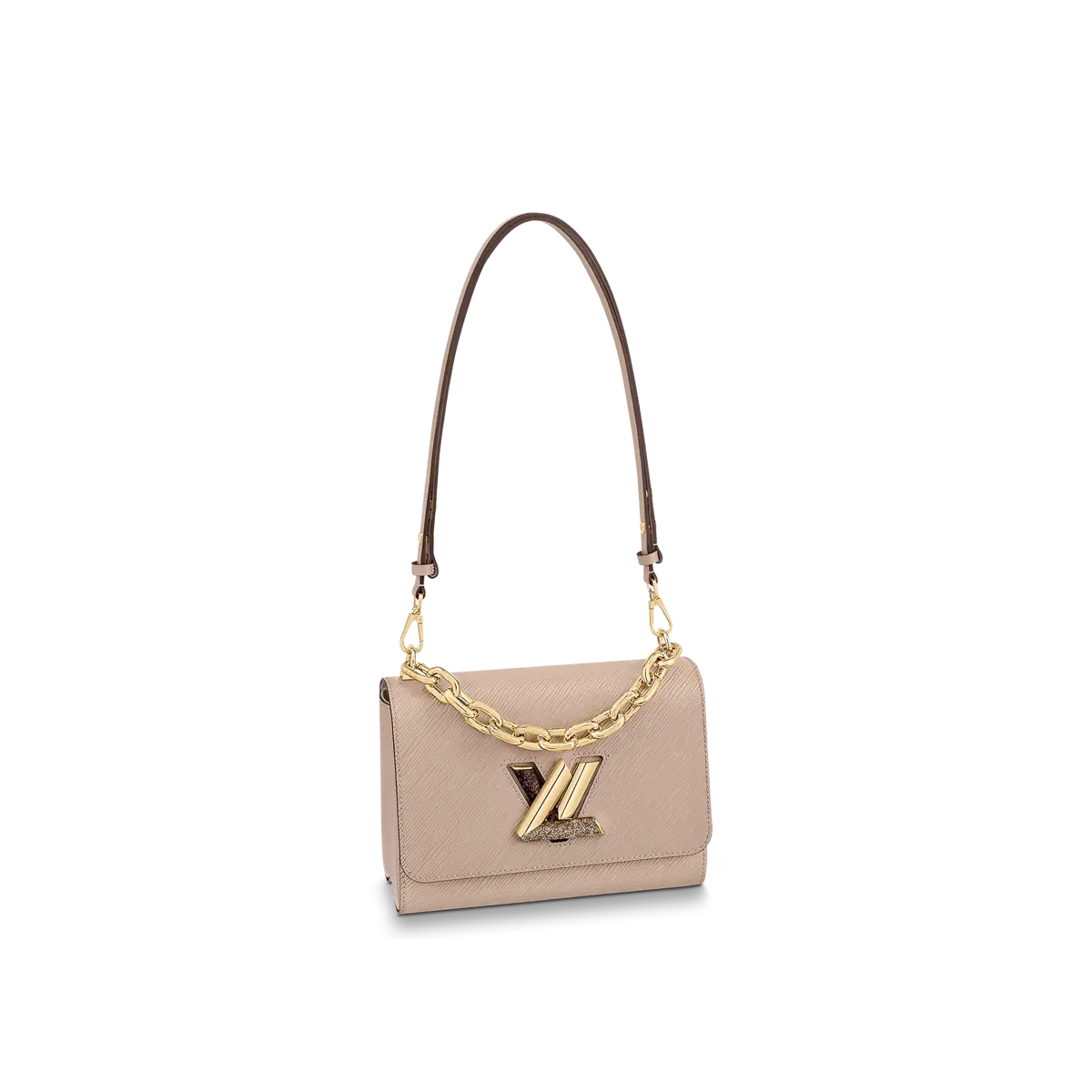 epi twist mm bag m59033 1 epi twist mm bag m59033 1
