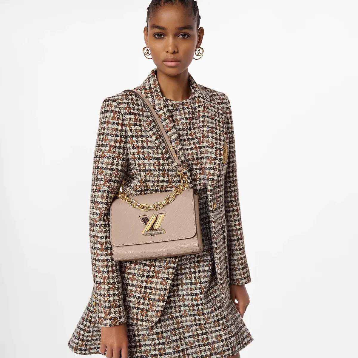 epi twist mm bag m59033 2