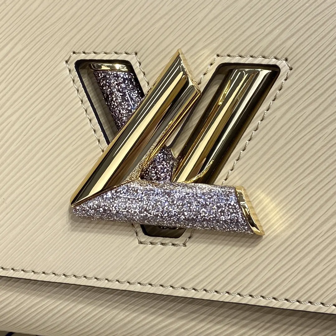 epi twist mm bag m59033 7