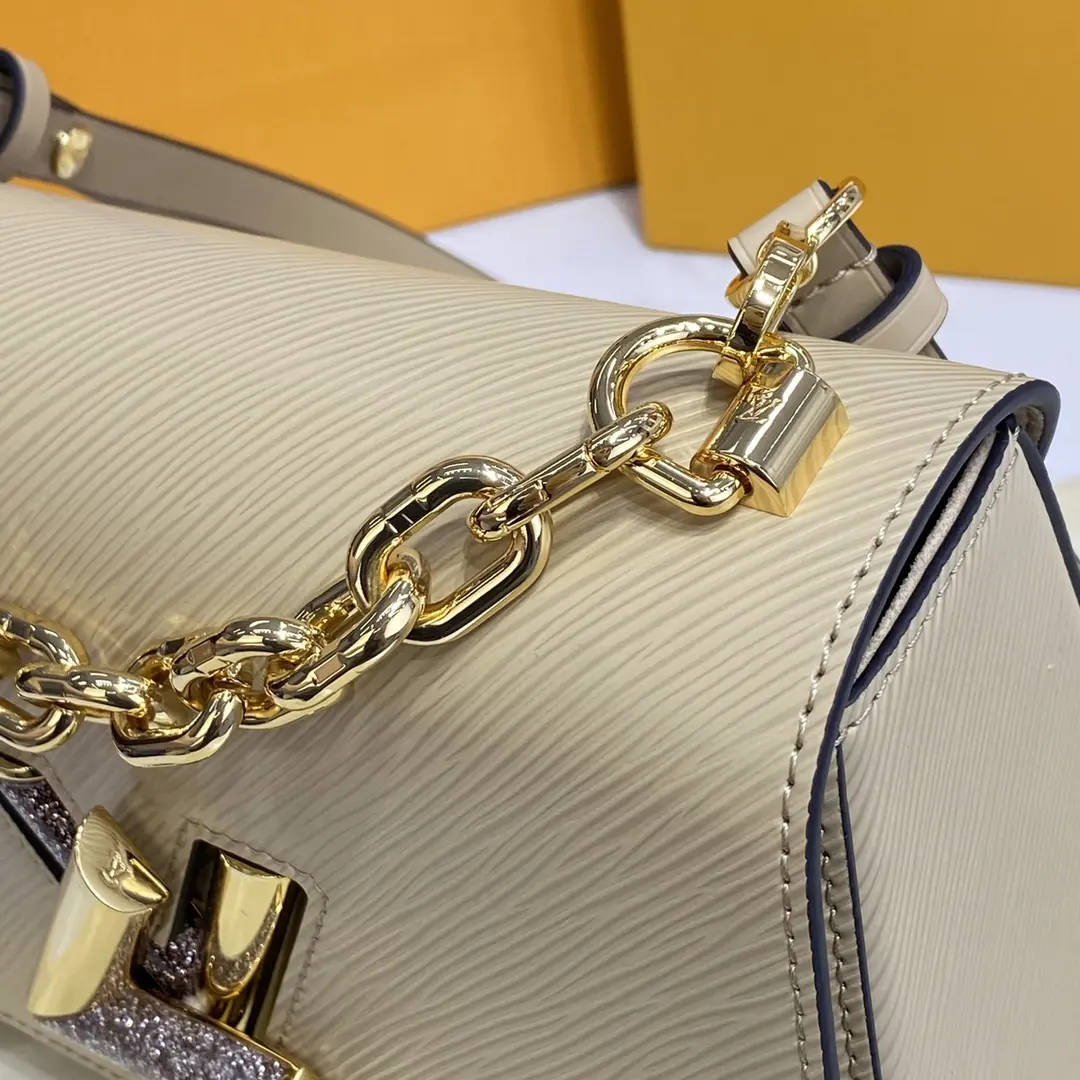 epi twist mm bag m59033 8