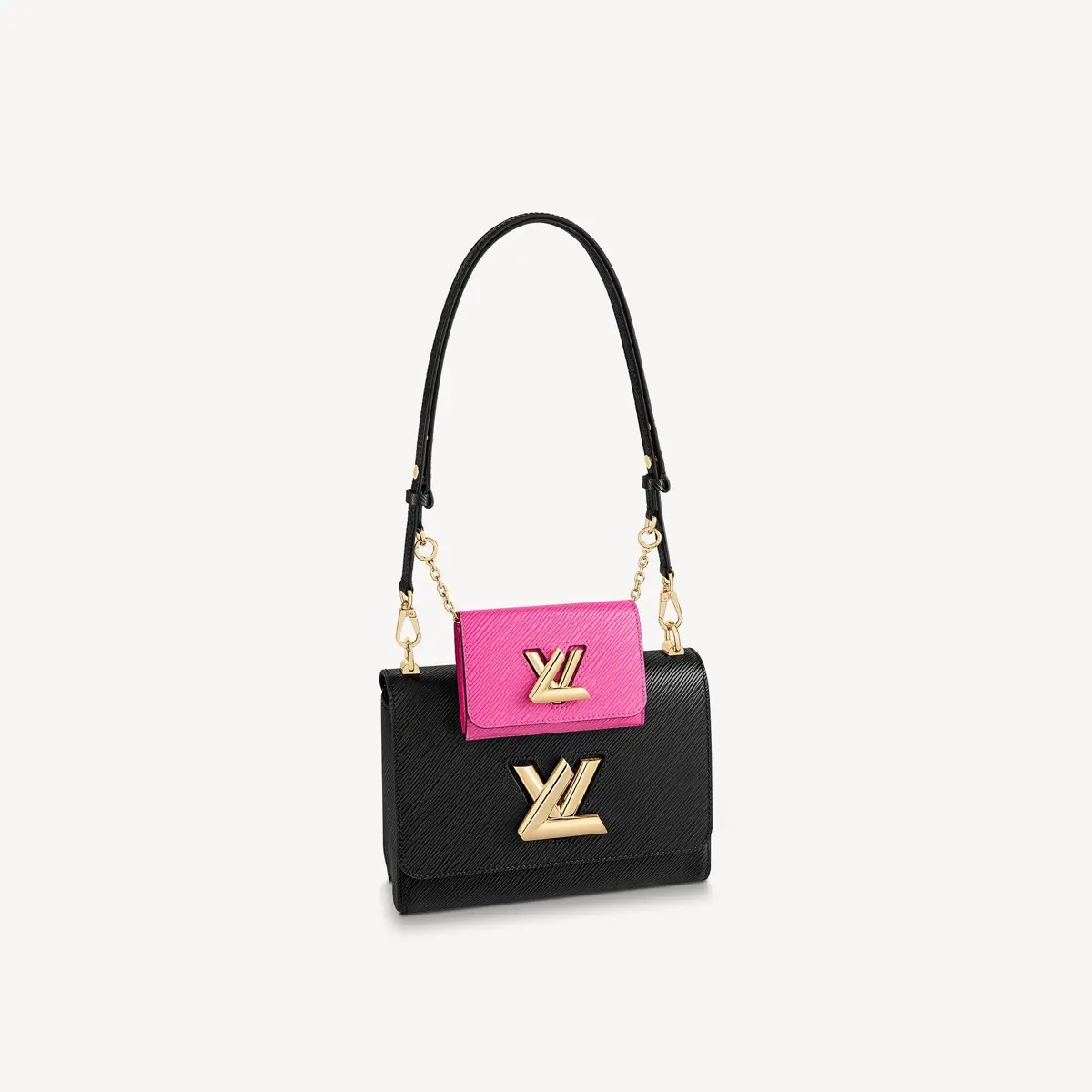 epi twist mm bag m59885 1