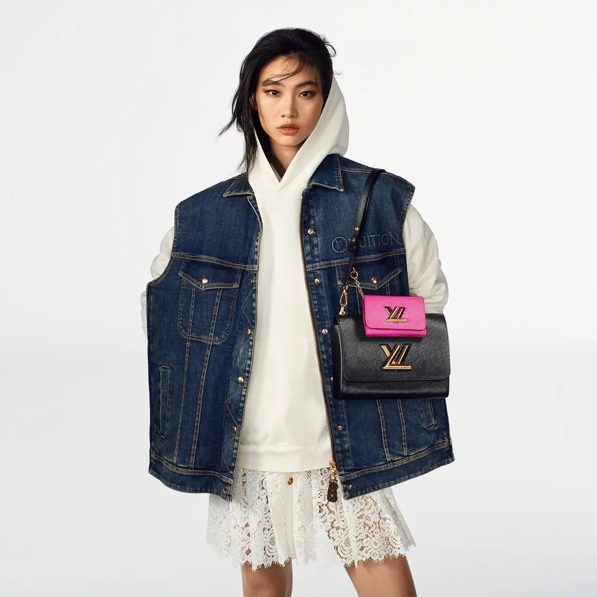 epi twist mm bag m59885 2