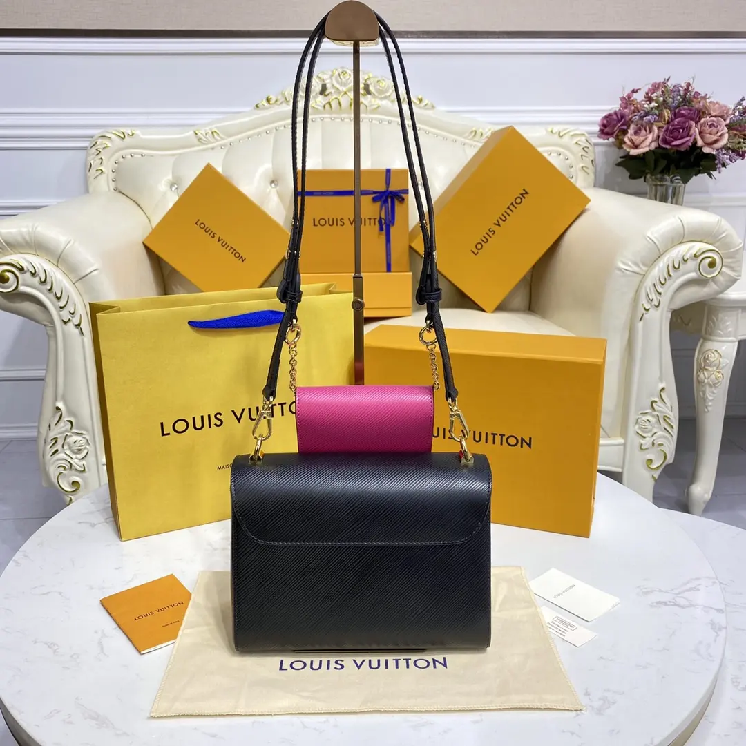 epi twist mm bag m59885 3