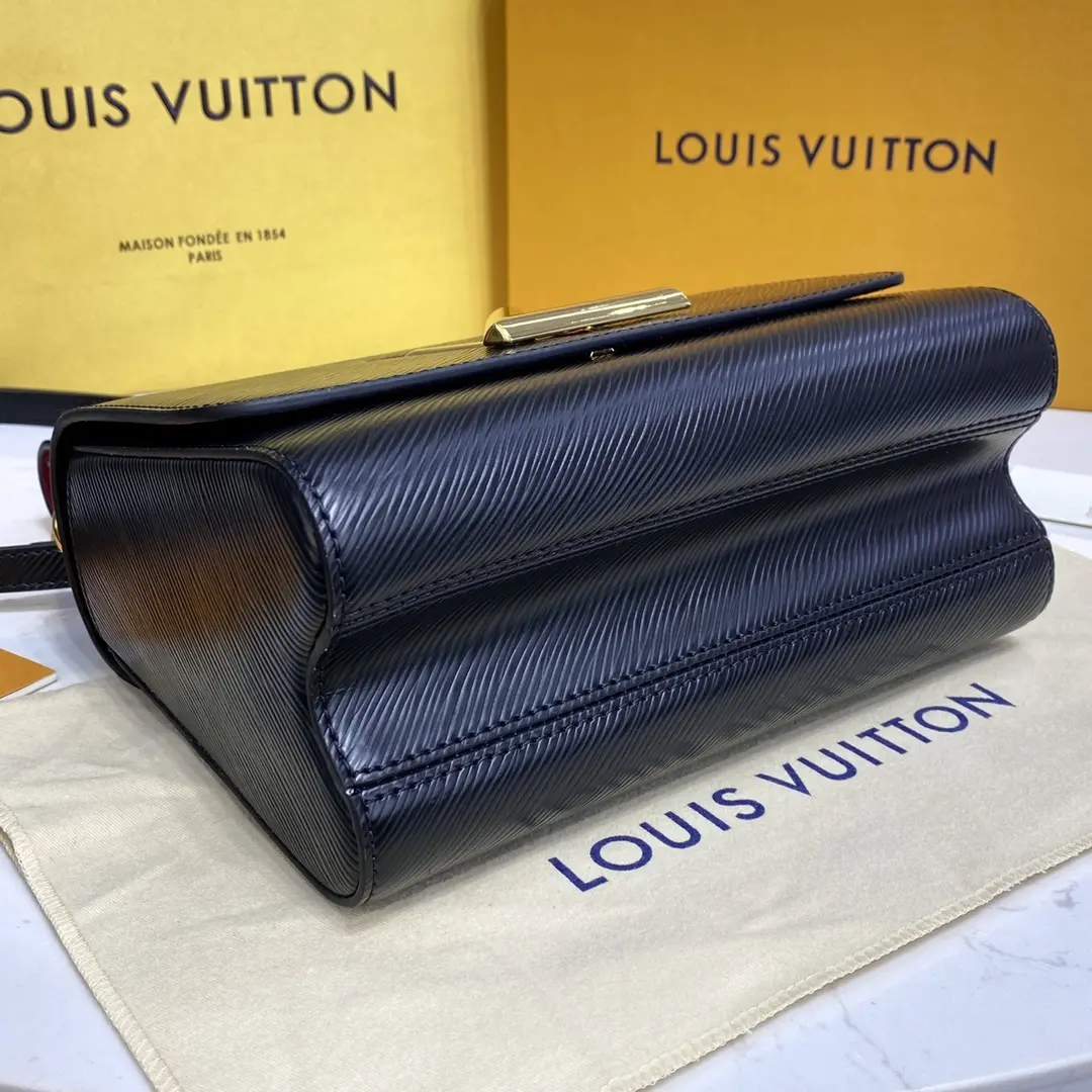 epi twist mm bag m59885 4