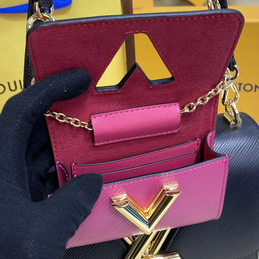 epi twist mm bag m59885 5