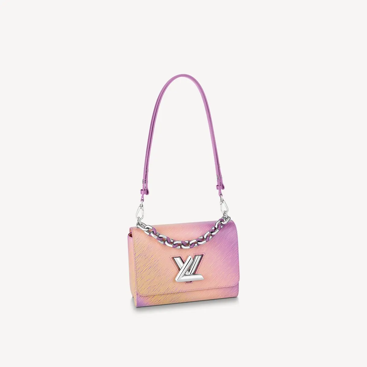 epi twist mm handbag m59894 1 epi twist mm handbag m59894 1