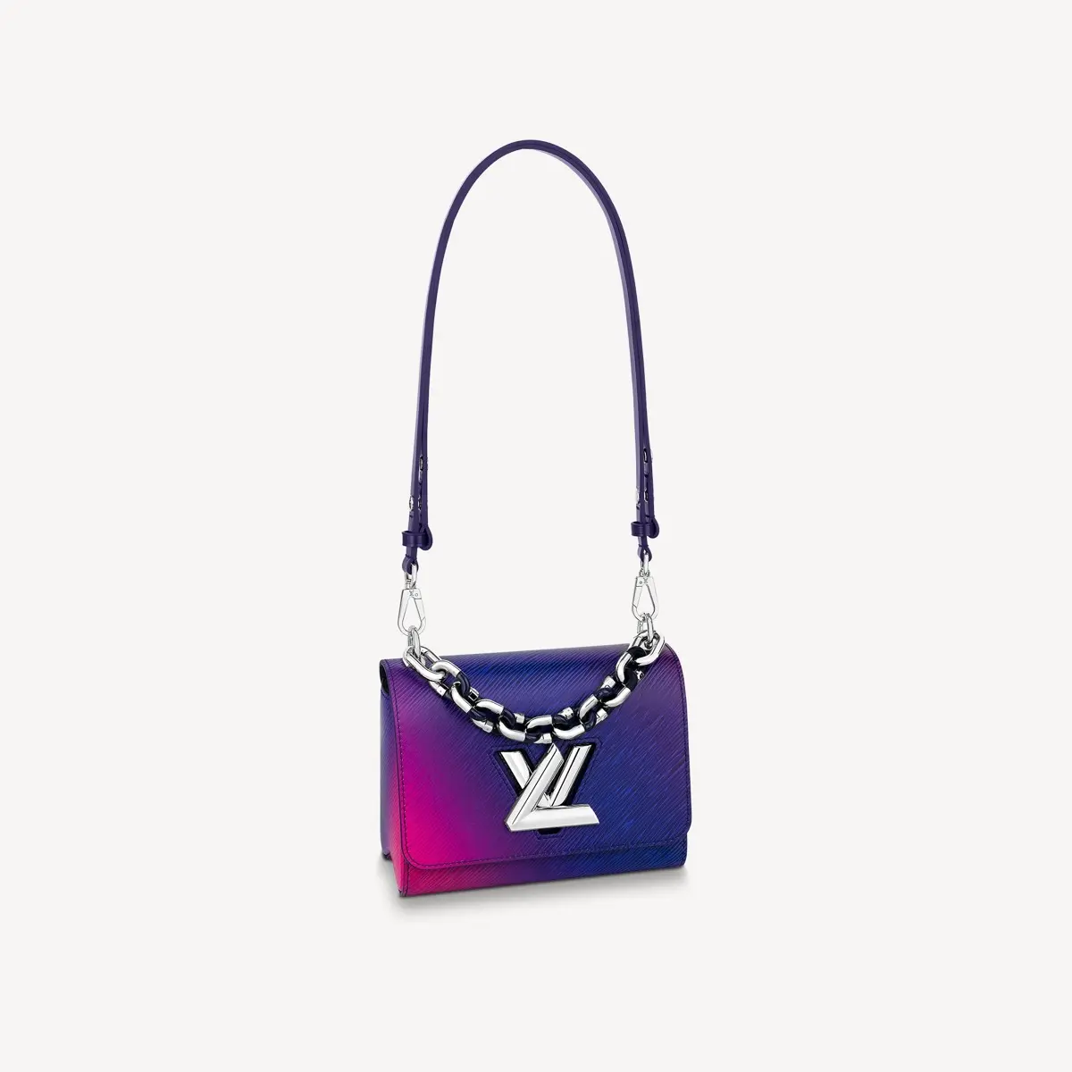 epi twist pm handbag m59896 1