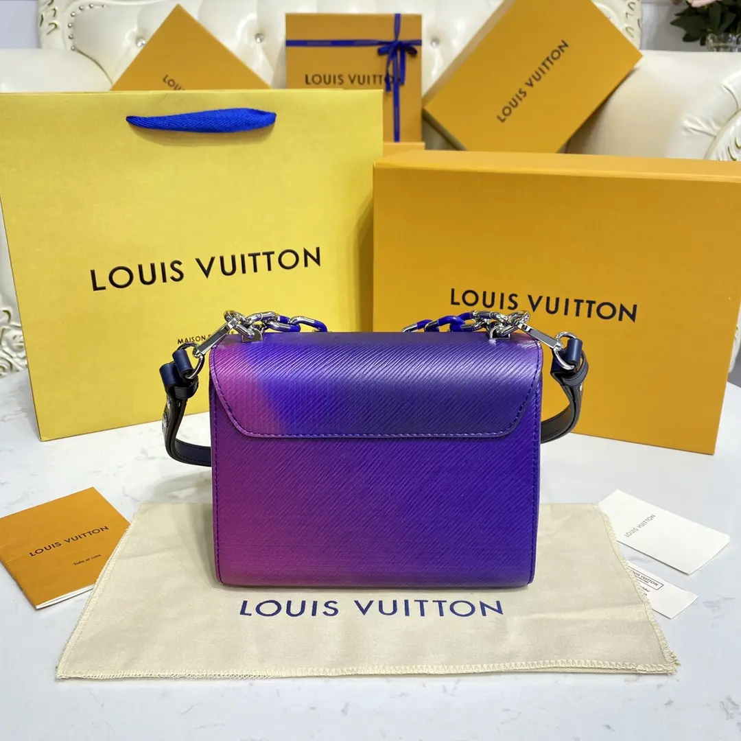 epi twist pm handbag m59896 3 epi twist pm handbag m59896 3