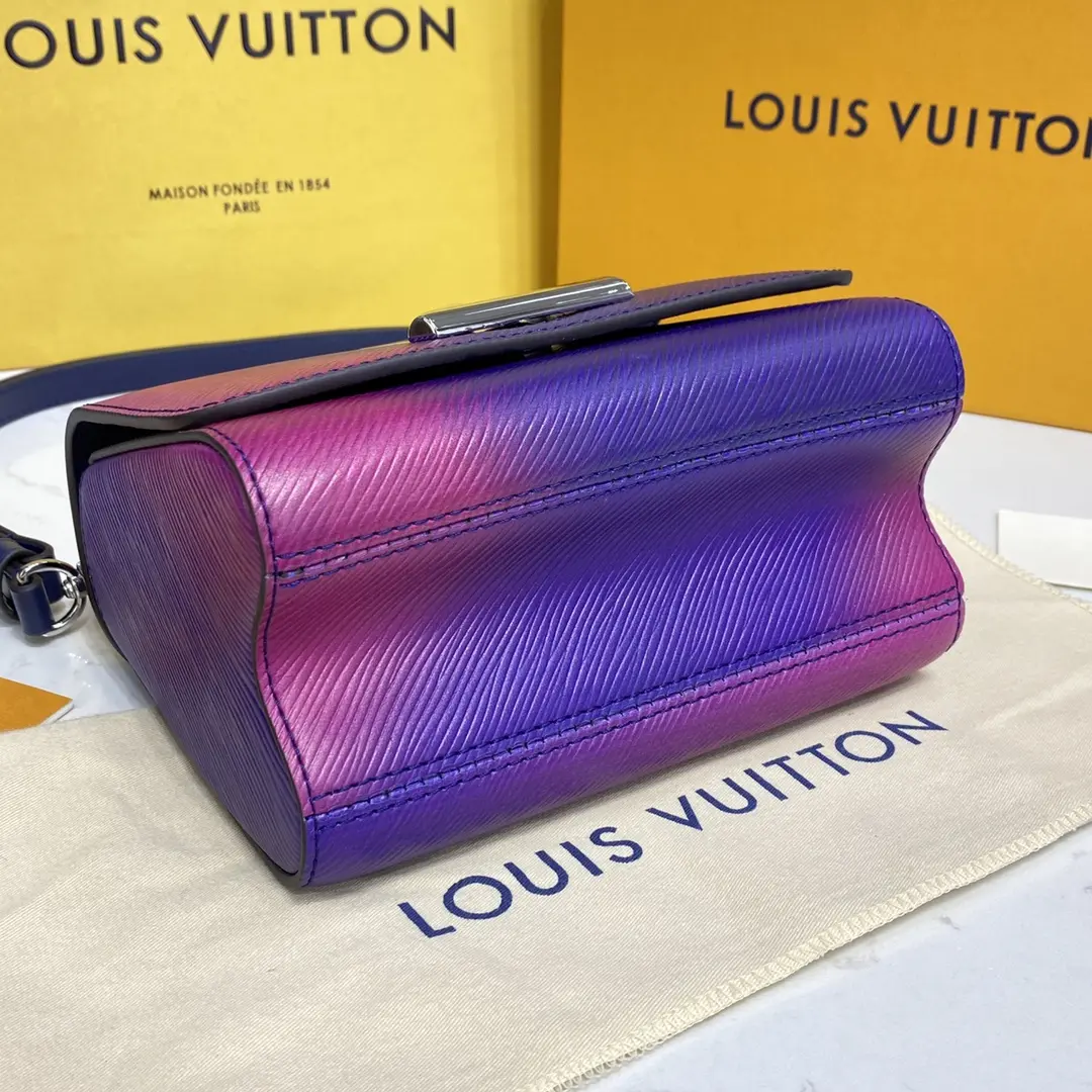 epi twist pm handbag m59896 4 epi twist pm handbag m59896 4