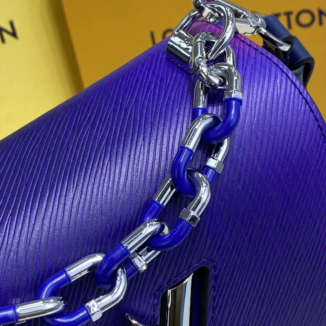 epi twist pm handbag m59896 6 epi twist pm handbag m59896 6