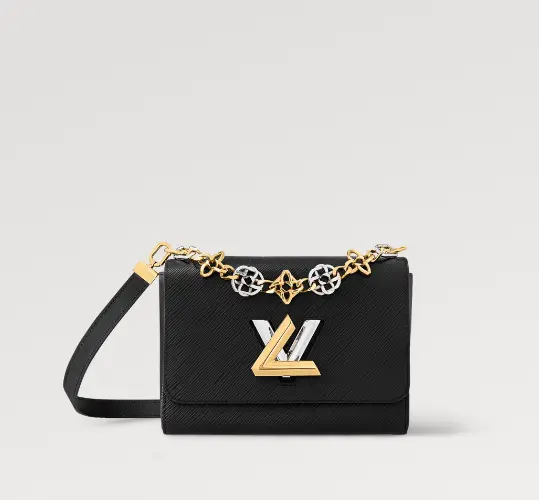 epi twisted flower mm handbag black m22773 black 1 epi twisted flower mm handbag black m22773 black 1