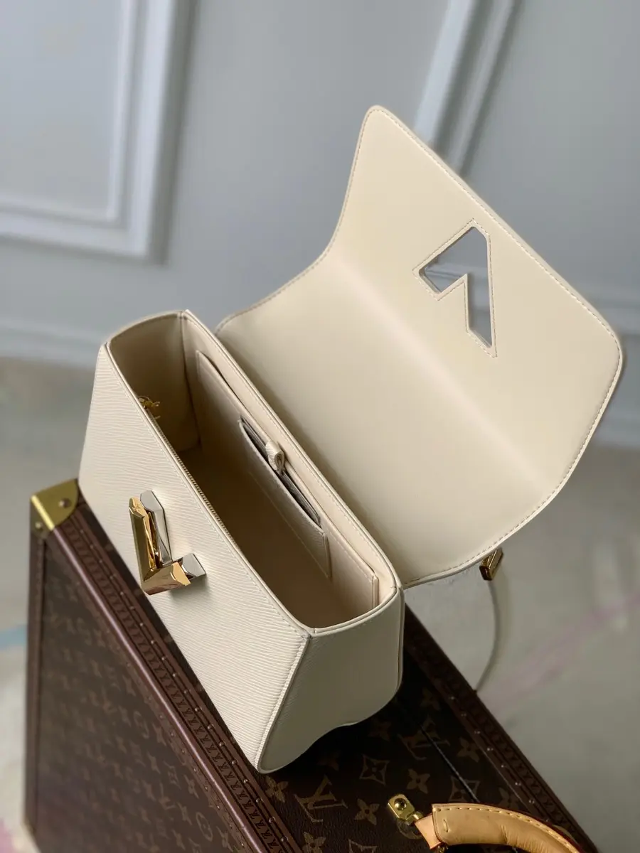 epi twisted flower mm handbag quartz m22774 quartz 3 epi twisted flower mm handbag quartz m22774 quartz 3