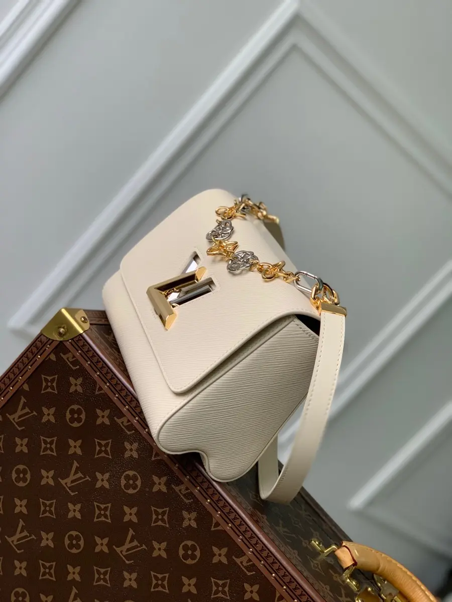 epi twisted flower mm handbag quartz m22774 quartz 4 epi twisted flower mm handbag quartz m22774 quartz 4