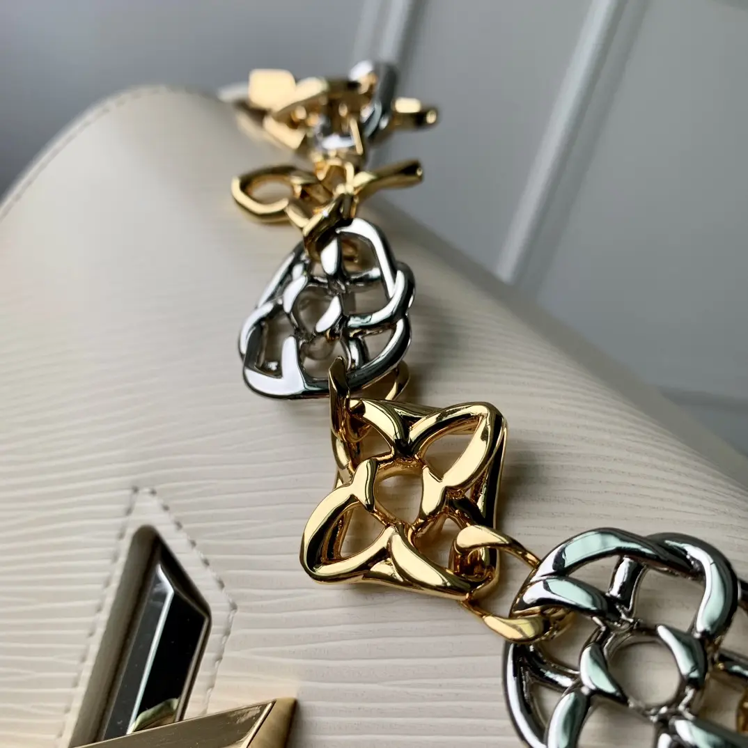 epi twisted flower mm handbag quartz m22774 quartz 5 epi twisted flower mm handbag quartz m22774 quartz 5