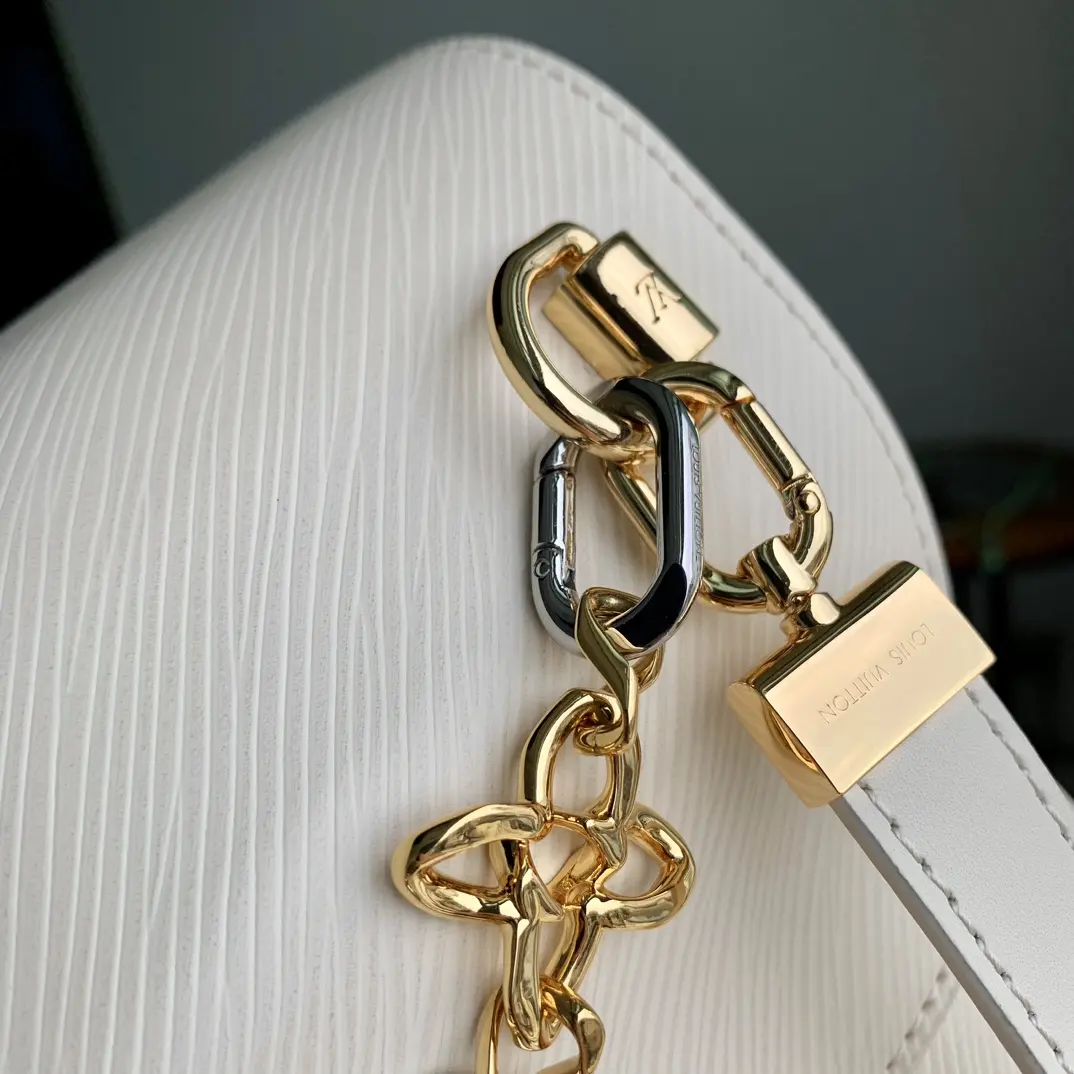 epi twisted flower mm handbag quartz m22774 quartz 6 epi twisted flower mm handbag quartz m22774 quartz 6
