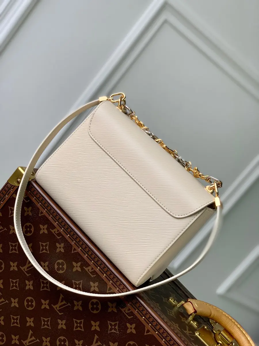 epi twisted flower mm handbag quartz m22774 quartz 8 epi twisted flower mm handbag quartz m22774 quartz 8