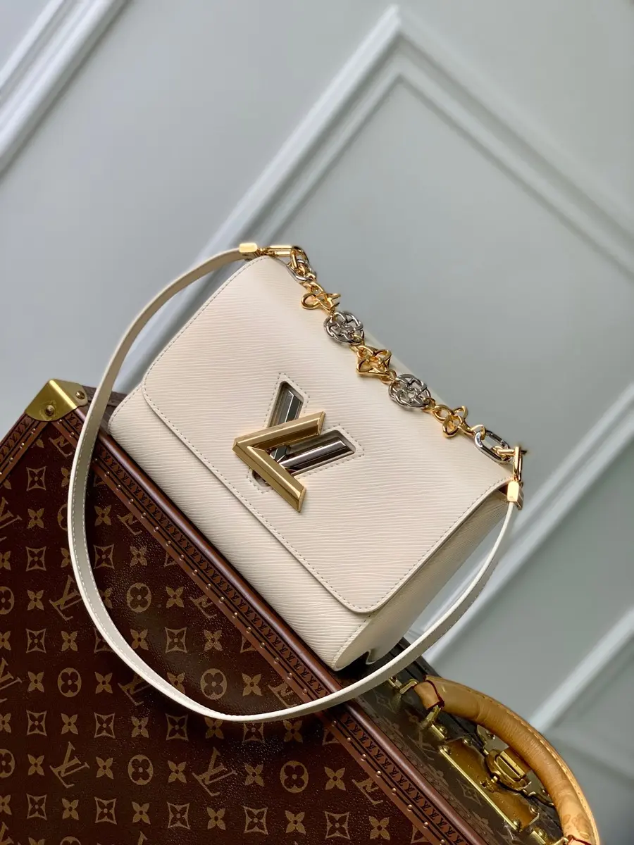 epi twisted flower mm handbag quartz m22774 quartz 9 epi twisted flower mm handbag quartz m22774 quartz 9
