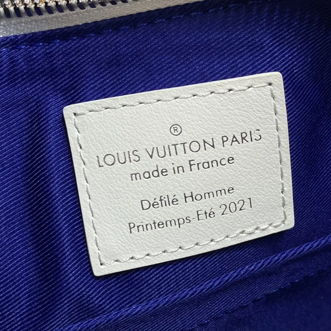 everyday lv city keepall m58747 2
