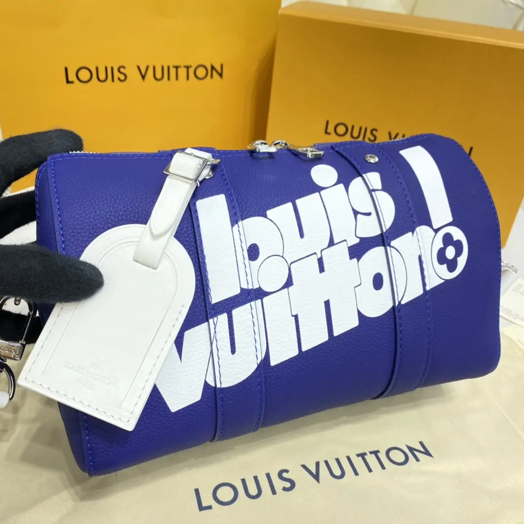 everyday lv city keepall m58747 5