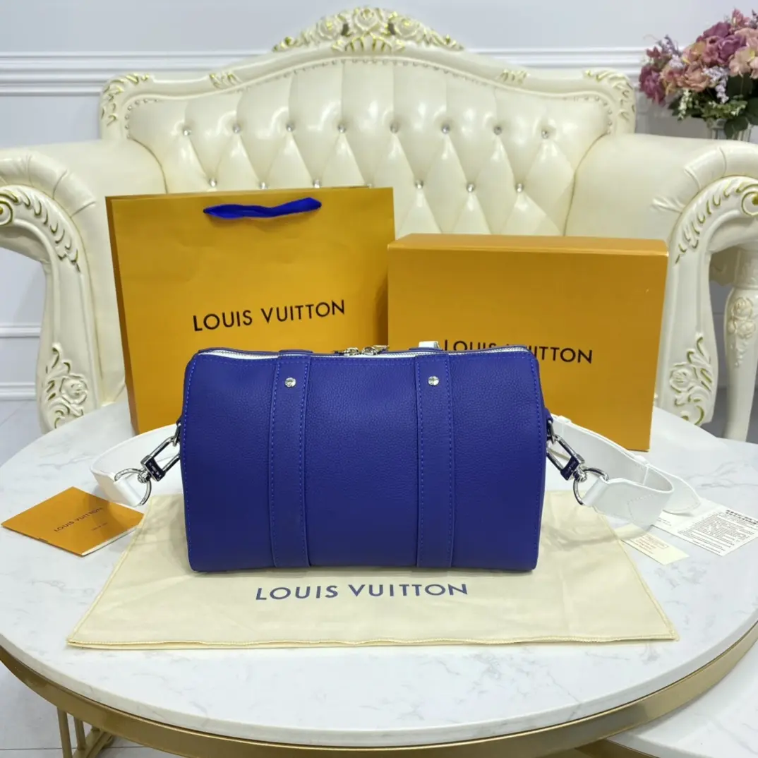 everyday lv city keepall m58747 6