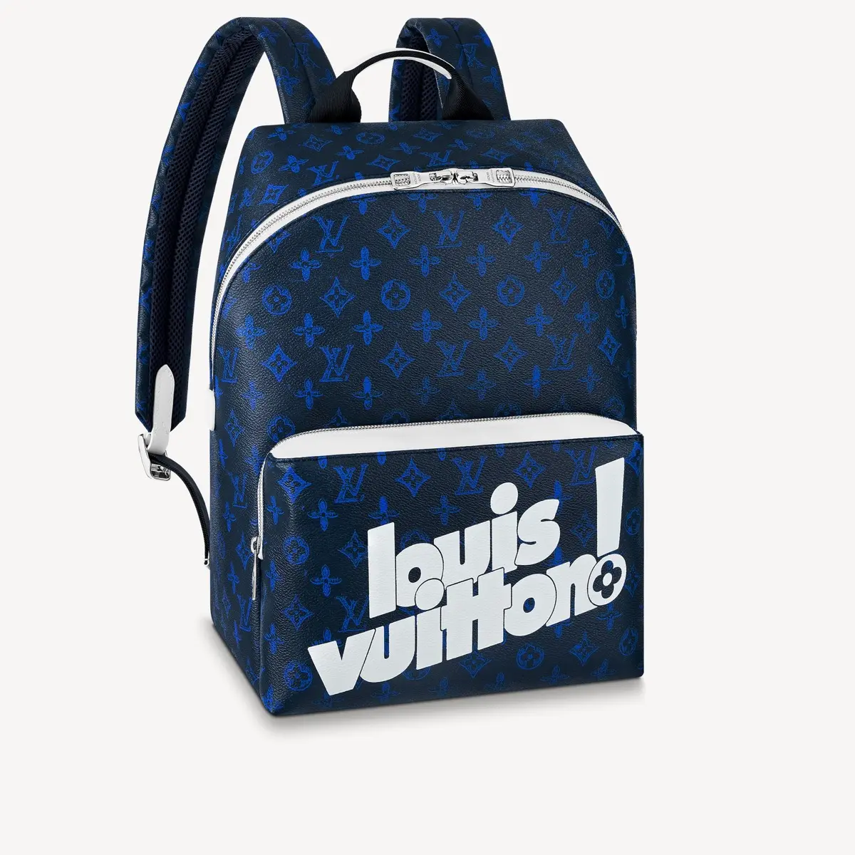 everyday lv discovery backpack m45879 1 everyday lv discovery backpack m45879 1