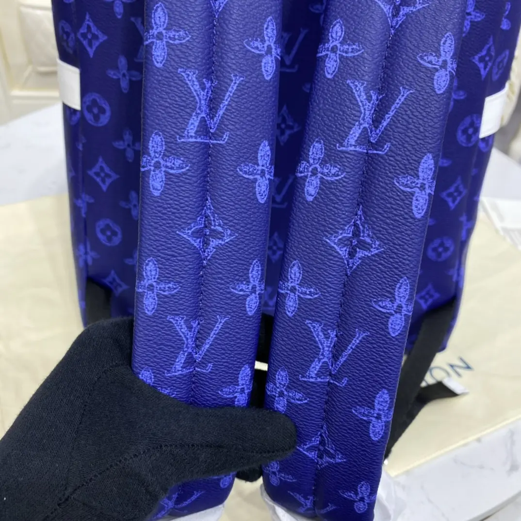 everyday lv discovery backpack m45879 10