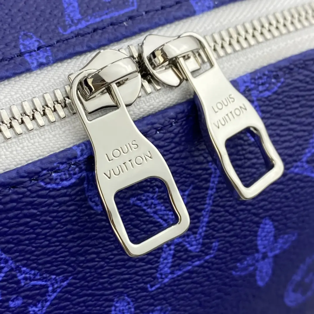 everyday lv discovery backpack m45879 11