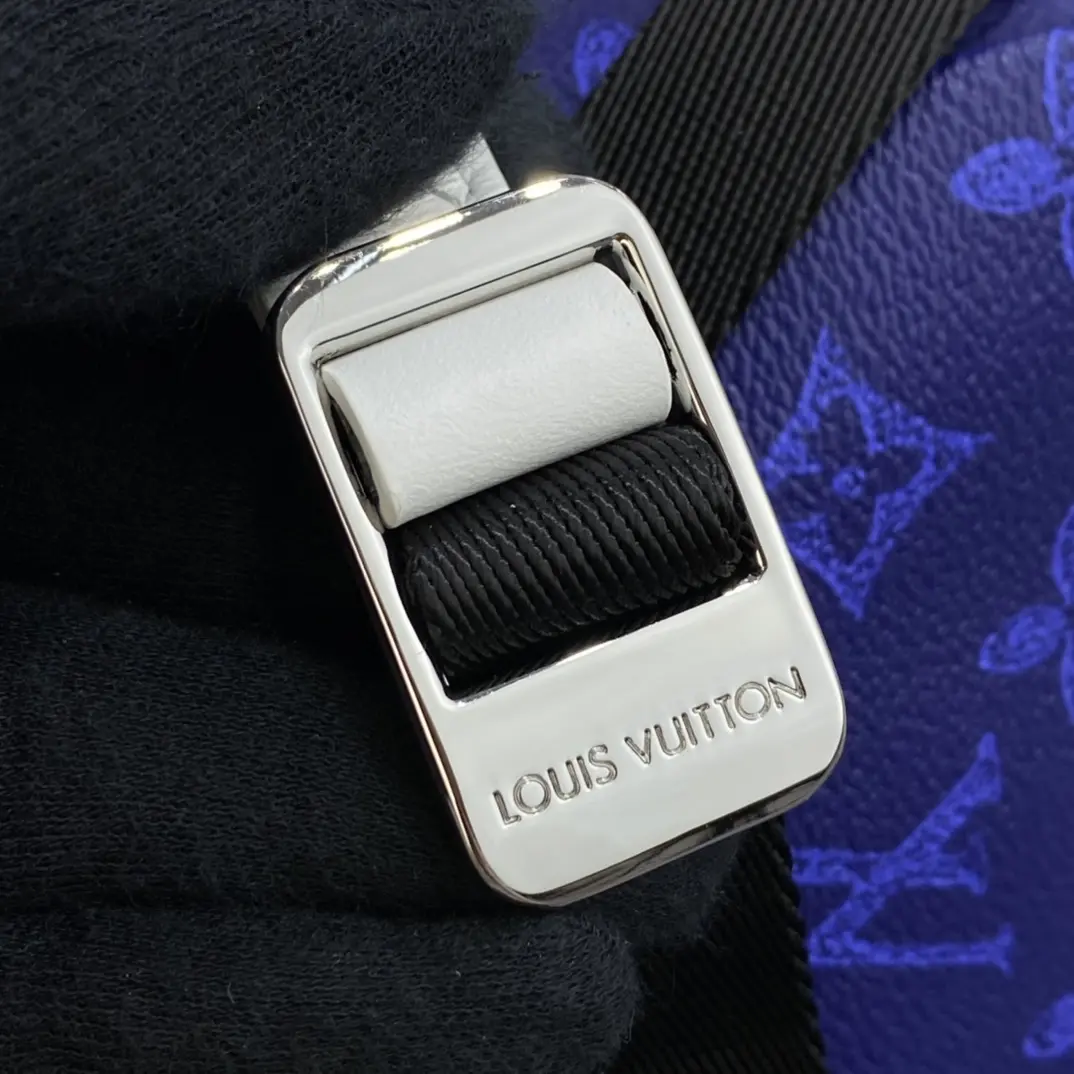everyday lv discovery backpack m45879 2