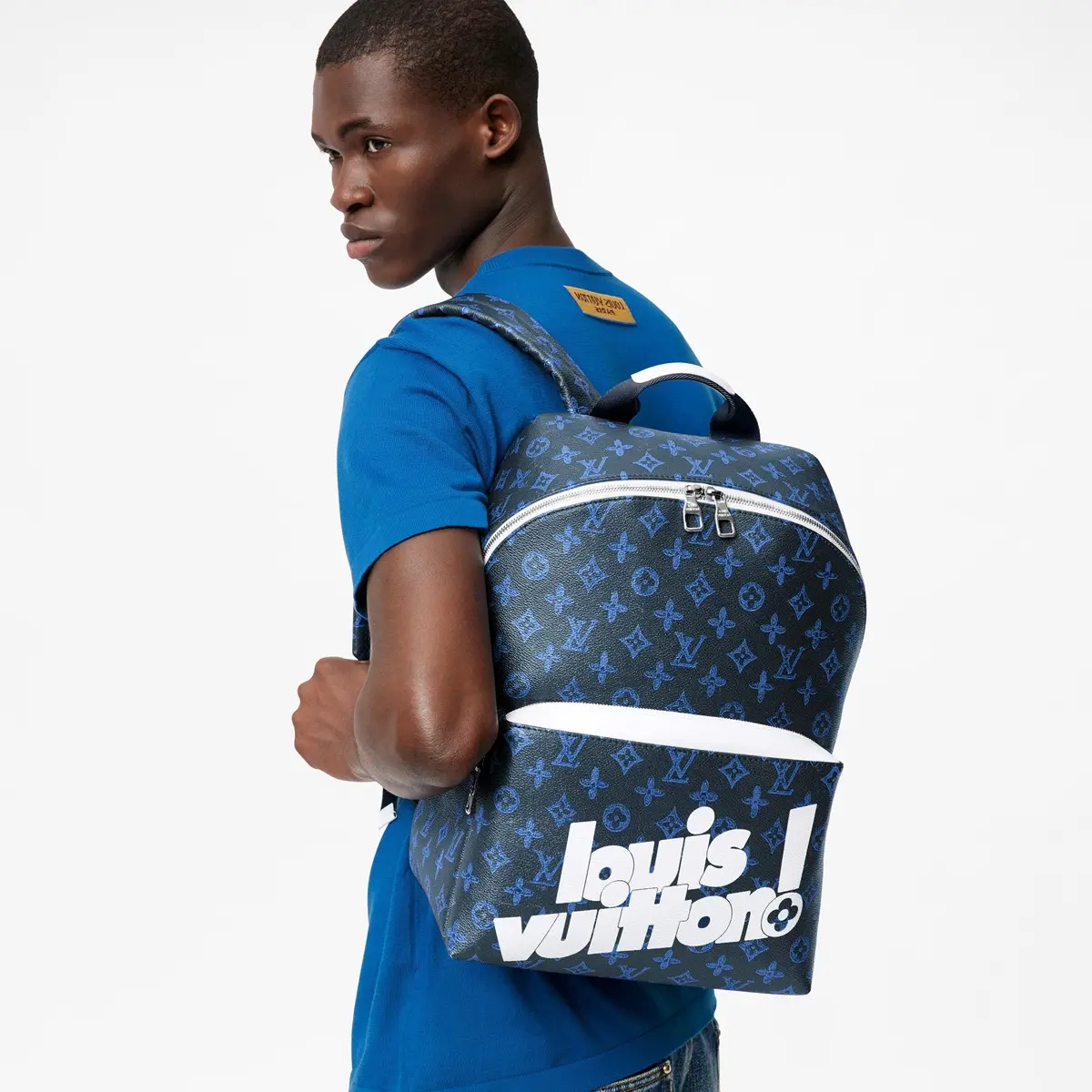 everyday lv discovery backpack m45879 3