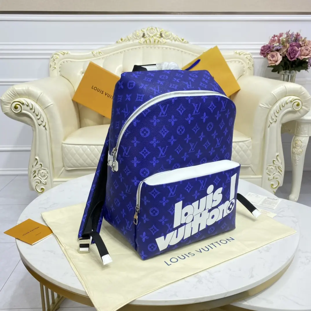 everyday lv discovery backpack m45879 4