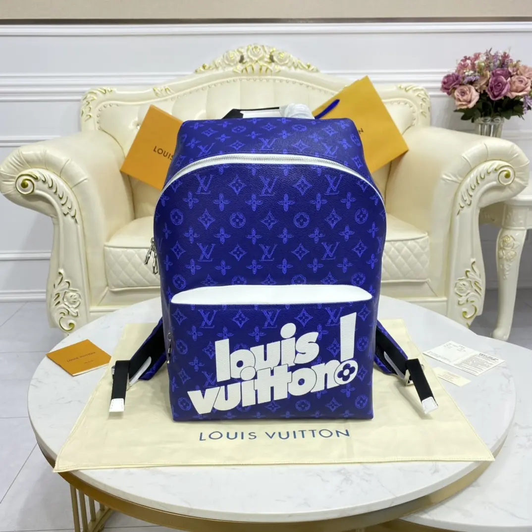 everyday lv discovery backpack m45879 5