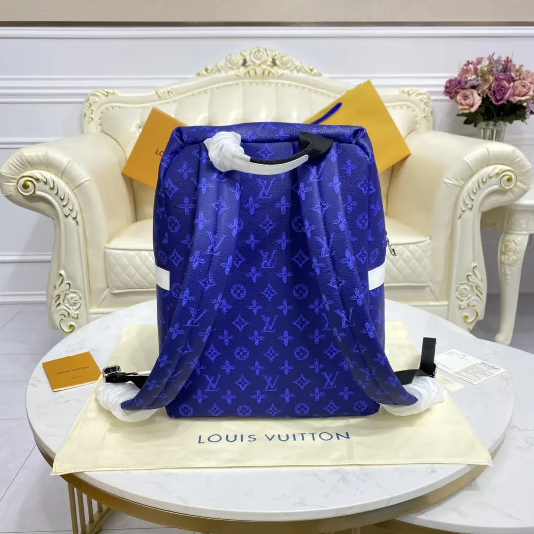 everyday lv discovery backpack m45879 6