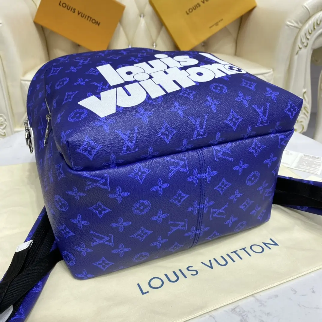 everyday lv discovery backpack m45879 7
