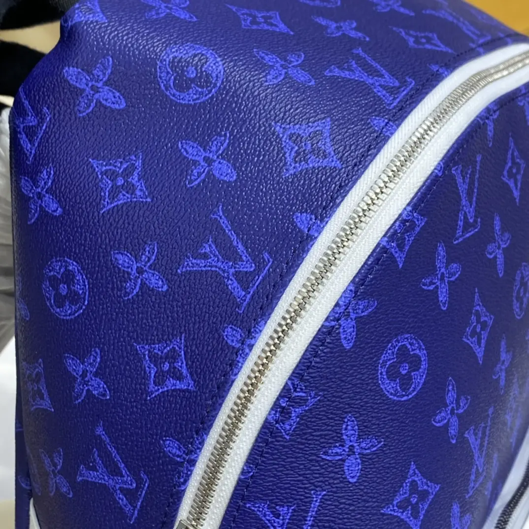 everyday lv discovery backpack m45879 8