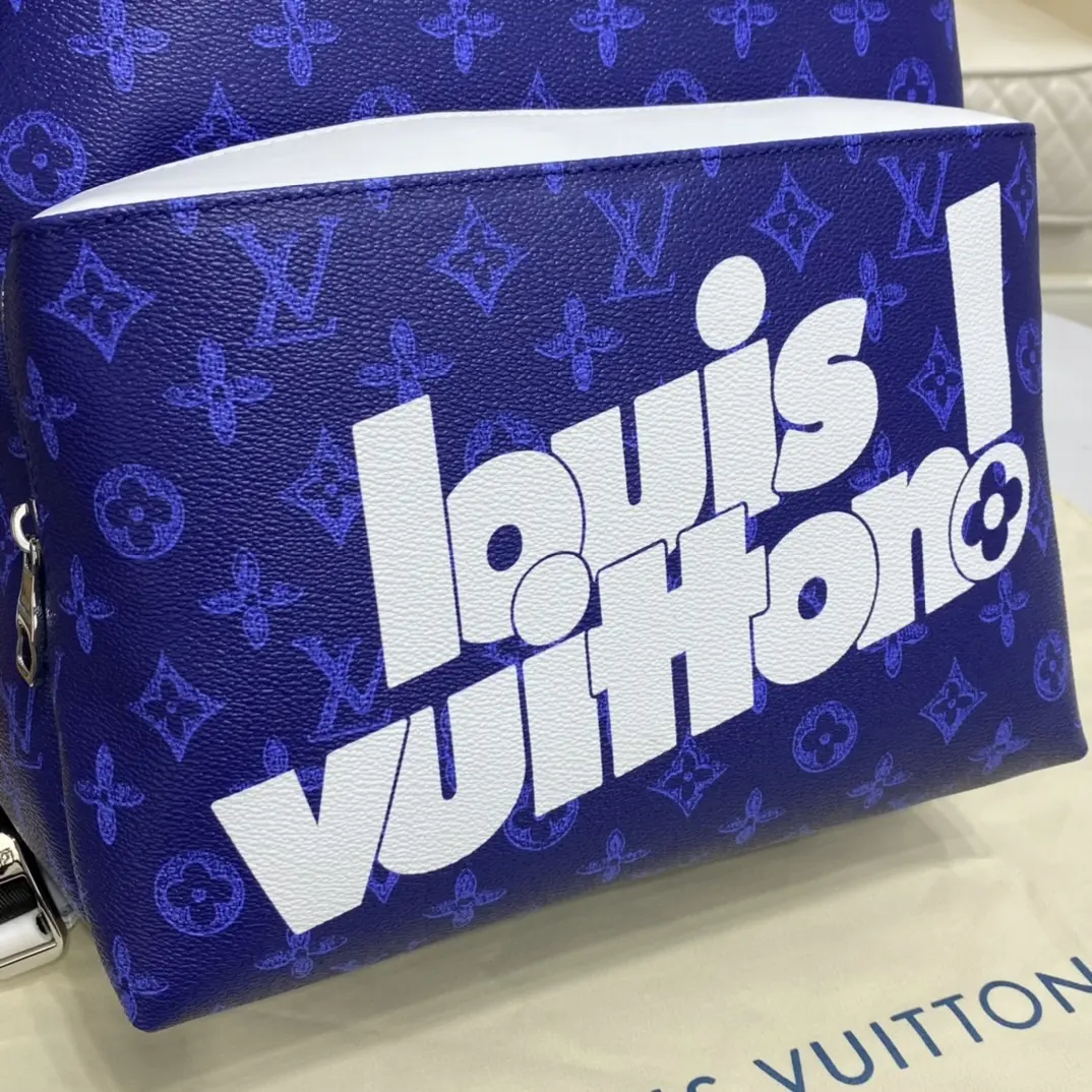 everyday lv discovery backpack m45879 9