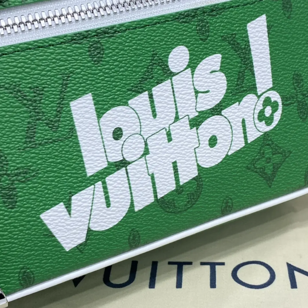 everyday lv mini soft trunk m80816 10 everyday lv mini soft trunk m80816 10