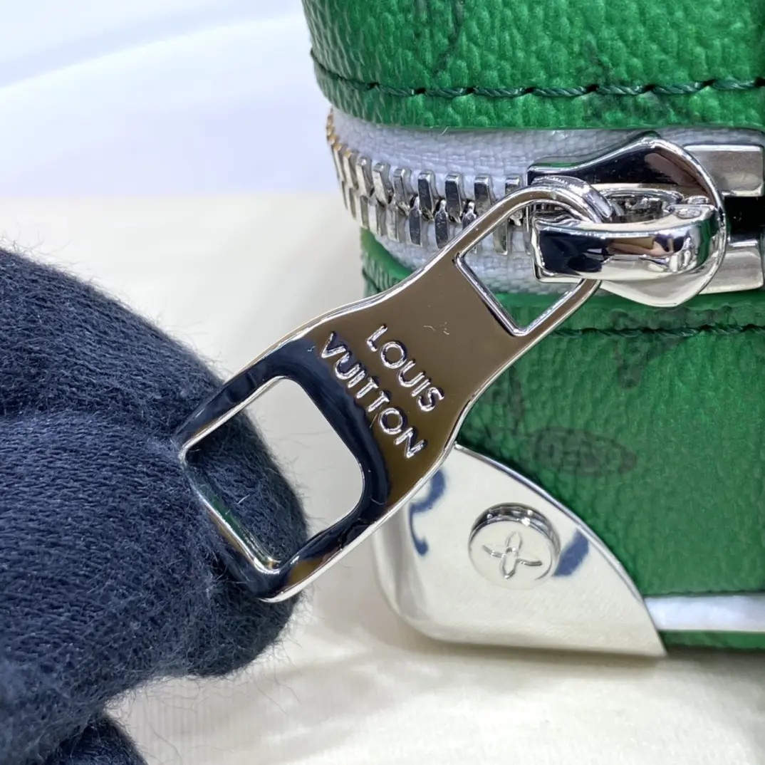 everyday lv mini soft trunk m80816 2 everyday lv mini soft trunk m80816 2