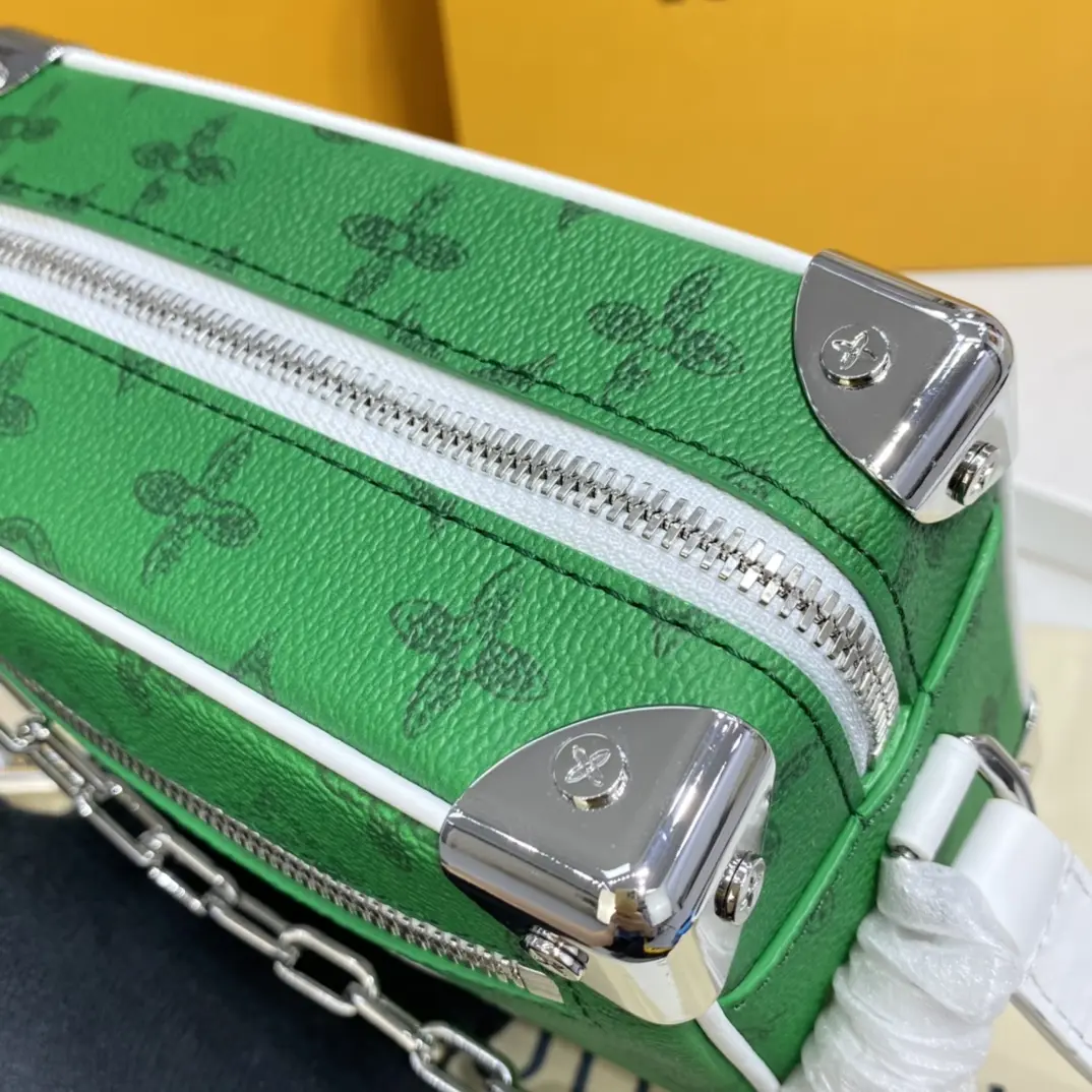 everyday lv mini soft trunk m80816 9 everyday lv mini soft trunk m80816 9