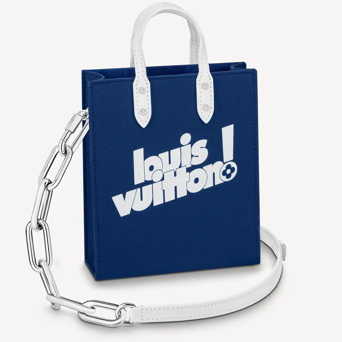 everyday lv sac plat xs bag m80841 1 everyday lv sac plat xs bag m80841 1