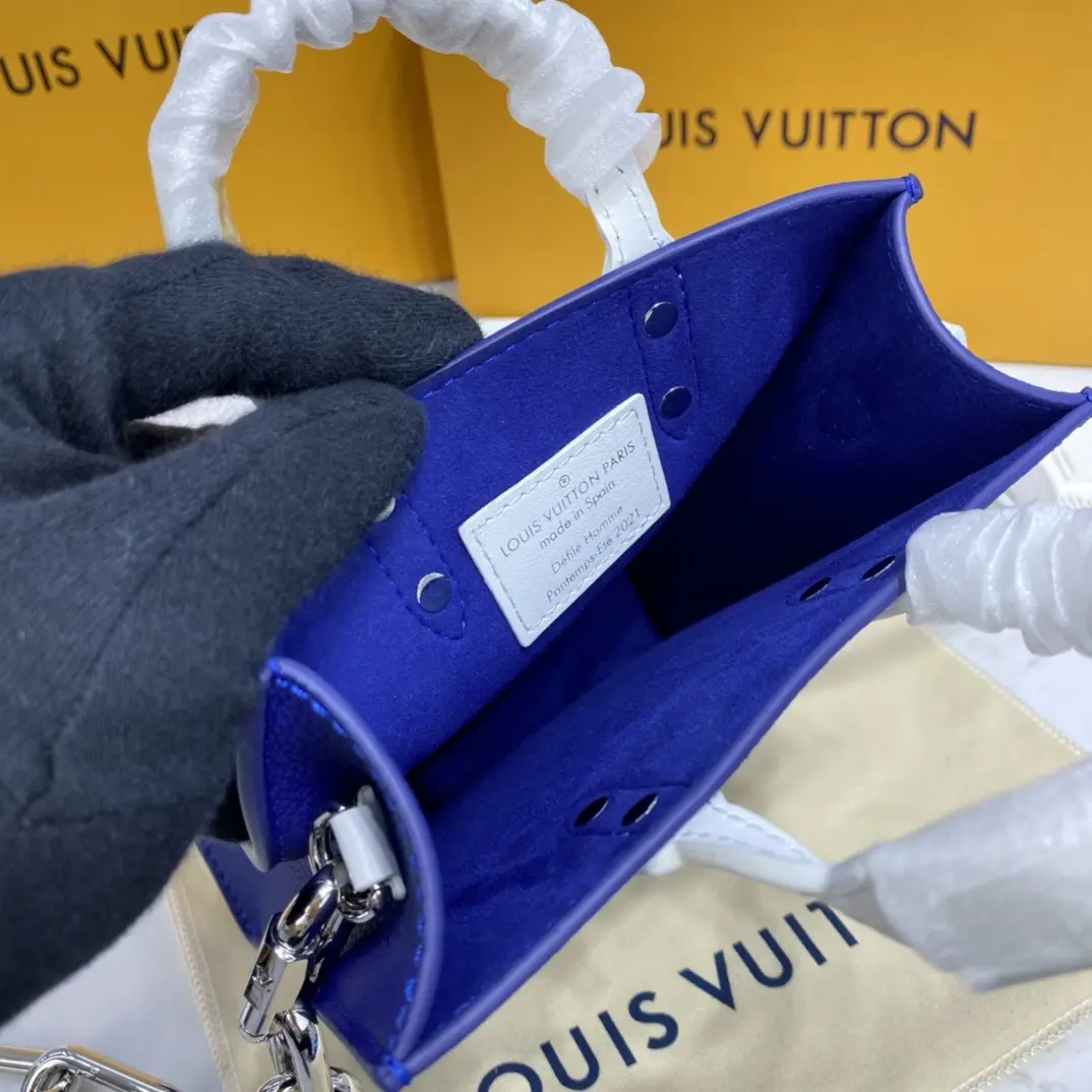 everyday lv sac plat xs bag m80841 10