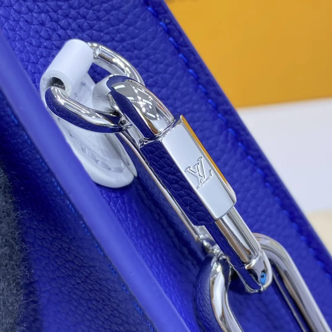 everyday lv sac plat xs bag m80841 11